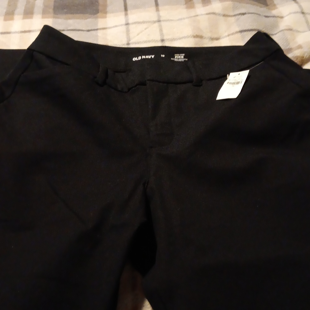 Pixie Pants - image 2